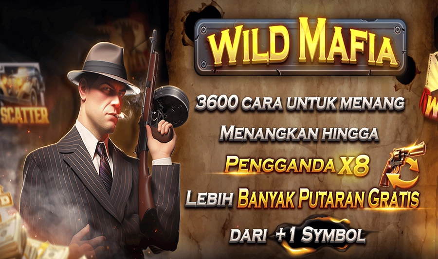 Maxwin178 Banner