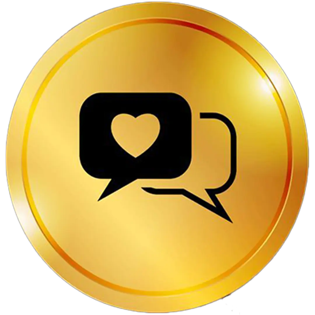 LIVE CHAT MAXWIN178