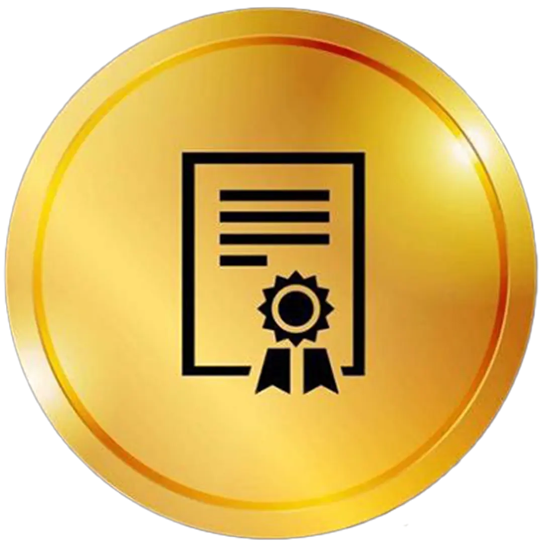 LOGIN MAXWIN178