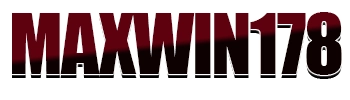 Maxwin178 Logo