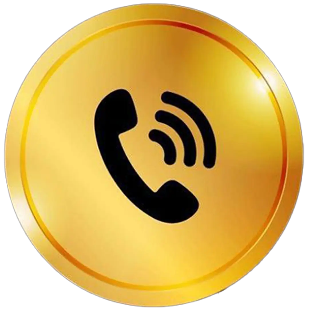 WHATSAPP MAXWIN178