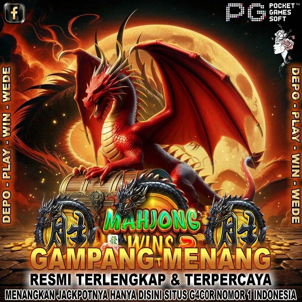 Banner MAXWIN178